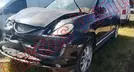 PORSCHE CAYENNE 2008, foto 1 de 19
