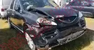 PORSCHE CAYENNE 2008, foto 3 de 19