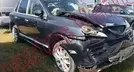 PORSCHE CAYENNE 2008, foto 4 de 19