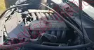 PORSCHE CAYENNE 2008, foto 9 de 19