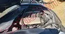 PORSCHE CAYENNE 2008, foto 11 de 19