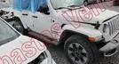 CHRYSLER JEEP WRANGLER 2021, foto 4 de 19