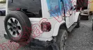 CHRYSLER JEEP WRANGLER 2021, foto 5 de 19