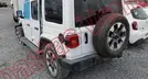 CHRYSLER JEEP WRANGLER 2021, foto 7 de 19