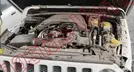 CHRYSLER JEEP WRANGLER 2021, foto 10 de 19