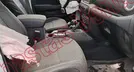 CHRYSLER JEEP WRANGLER 2021, foto 12 de 19