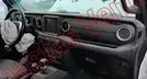CHRYSLER JEEP WRANGLER 2021, foto 14 de 19