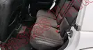 CHRYSLER JEEP WRANGLER 2021, foto 16 de 19