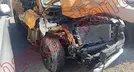FORD RANGER 2024, foto 4 de 19