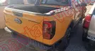 FORD RANGER 2024, foto 5 de 19