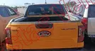 FORD RANGER 2024, foto 6 de 19