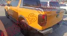 FORD RANGER 2024, foto 8 de 19