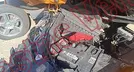 FORD RANGER 2024, foto 9 de 19