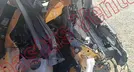 FORD RANGER 2024, foto 11 de 19
