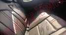 FORD RANGER 2024, foto 13 de 19