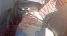 FORD RANGER 2024, foto 16 de 19