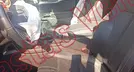 FORD RANGER 2024, foto 17 de 19