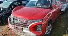 HYUNDAI CRETA 2024, foto 1 de 19