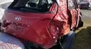 HYUNDAI CRETA 2024, foto 5 de 19