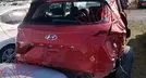 HYUNDAI CRETA 2024, foto 6 de 19