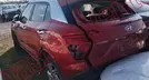 HYUNDAI CRETA 2024, foto 7 de 19
