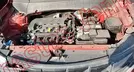 HYUNDAI CRETA 2024, foto 10 de 19