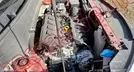 HYUNDAI CRETA 2024, foto 11 de 19