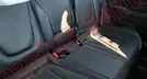 HYUNDAI CRETA 2024, foto 13 de 19