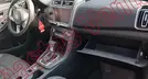 HYUNDAI CRETA 2024, foto 14 de 19