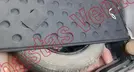 HYUNDAI CRETA 2024, foto 15 de 19