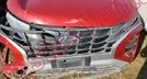 HYUNDAI CRETA 2024, foto 18 de 19
