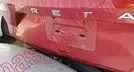 HYUNDAI CRETA 2024, foto 19 de 19