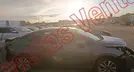 NISSAN VERSA 2024, foto 4 de 19