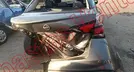 NISSAN VERSA 2024, foto 6 de 19