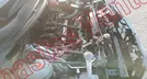 NISSAN VERSA 2024, foto 11 de 19