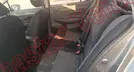 NISSAN VERSA 2024, foto 16 de 19