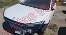 MG MG5 2025, foto 1 de 19