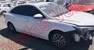 MG MG5 2025, foto 4 de 19