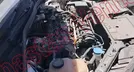 MG MG5 2025, foto 11 de 19