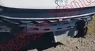 MG MG5 2025, foto 18 de 19