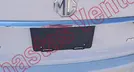 MG MG5 2025, foto 19 de 19