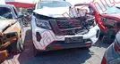 NISSAN FRONTIER 2024, foto 3 de 19