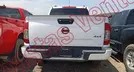 NISSAN FRONTIER 2024, foto 6 de 19