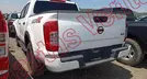 NISSAN FRONTIER 2024, foto 8 de 19