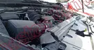NISSAN FRONTIER 2024, foto 11 de 19