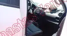 NISSAN FRONTIER 2024, foto 12 de 19