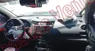 NISSAN FRONTIER 2024, foto 14 de 19