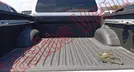 NISSAN FRONTIER 2024, foto 15 de 19