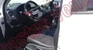 NISSAN FRONTIER 2024, foto 17 de 19