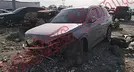 BMW IX 2026, foto 1 de 19